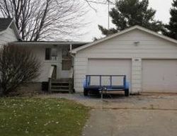 Bank Foreclosures in ABRAMS, WI
