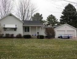 Bank Foreclosures in ABRAMS, WI