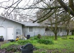 Bank Foreclosures in GRIDLEY, CA