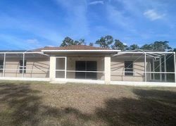 Bank Foreclosures in LEHIGH ACRES, FL