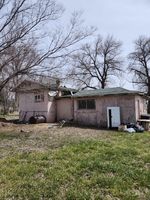 Bank Foreclosures in DIETRICH, ID