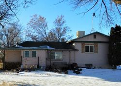 Bank Foreclosures in DIETRICH, ID