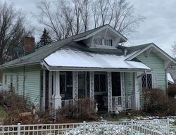 Bank Foreclosures in VERONA, PA