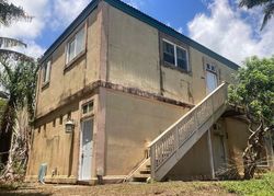 Bank Foreclosures in WAILUKU, HI