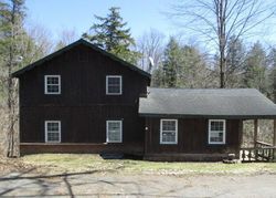 Bank Foreclosures in JOHNSTOWN, NY