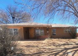 Bank Foreclosures in GRANTS, NM