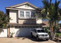 Bank Foreclosures in PLACENTIA, CA