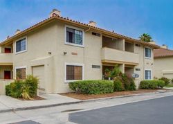 Bank Foreclosures in OCEANSIDE, CA