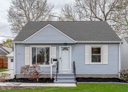 Bank Foreclosures in BEDFORD, OH