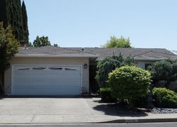 Bank Foreclosures in VACAVILLE, CA