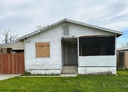 Bank Foreclosures in WASCO, CA