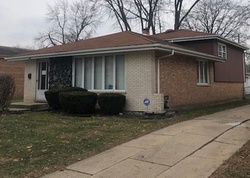 Bank Foreclosures in DOLTON, IL