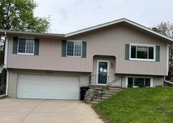 Bank Foreclosures in LA VISTA, NE