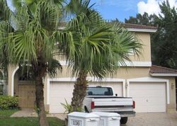 Bank Foreclosures in DELRAY BEACH, FL