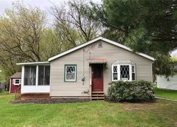 Bank Foreclosures in RAVENNA, OH