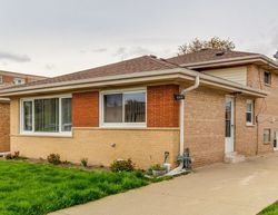 Bank Foreclosures in HARWOOD HEIGHTS, IL