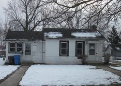 Bank Foreclosures in BRODHEAD, WI