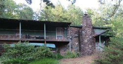 Bank Foreclosures in MULBERRY, AR