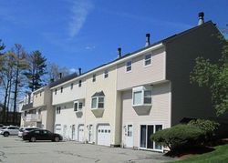 Bank Foreclosures in DRACUT, MA