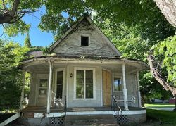 Bank Foreclosures in OWENSVILLE, IN