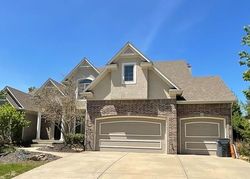 Bank Foreclosures in OLATHE, KS