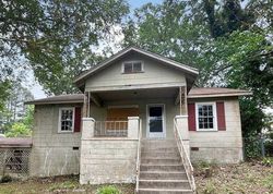 Bank Foreclosures in HEBER SPRINGS, AR