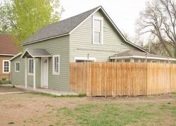 Bank Foreclosures in MOUNTAIN HOME, ID