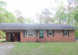 Bank Foreclosures in KERSHAW, SC