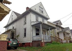 Bank Foreclosures in CANTON, OH