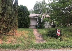 Bank Foreclosures in VERNON, TX