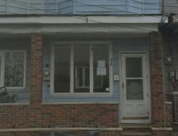 Bank Foreclosures in MAHANOY CITY, PA