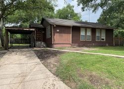 Bank Foreclosures in BELLVILLE, TX