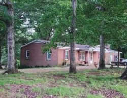 Bank Foreclosures in MARSHVILLE, NC