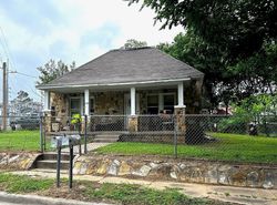 Bank Foreclosures in ARDMORE, OK