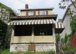 Bank Foreclosures in DUQUESNE, PA