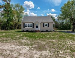 Bank Foreclosures in SALISBURY, MD