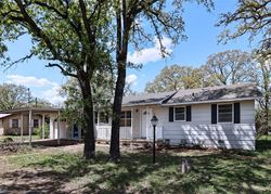 Bank Foreclosures in HEALDTON, OK