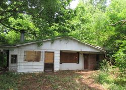 Bank Foreclosures in FOREST CITY, NC