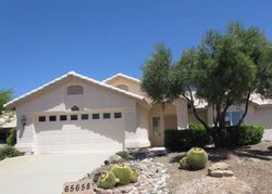 Bank Foreclosures in TUCSON, AZ