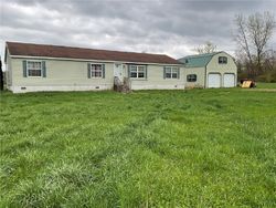 Bank Foreclosures in JORDAN, NY