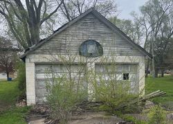 Bank Foreclosures in HOOPESTON, IL