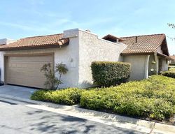 Bank Foreclosures in PLACENTIA, CA