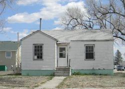 Bank Foreclosures in BRIDGEPORT, NE