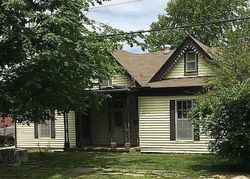 Bank Foreclosures in PRINCETON, KY