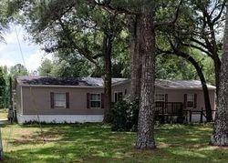 Bank Foreclosures in LEARY, GA