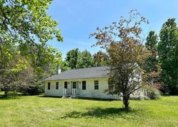 Bank Foreclosures in CURRIE, NC