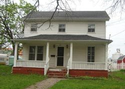 Bank Foreclosures in DURAND, MI