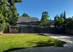 Bank Foreclosures in CARMICHAEL, CA