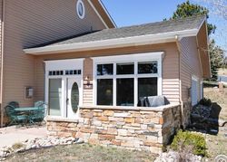 Bank Foreclosures in ESTES PARK, CO