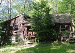 Bank Foreclosures in GREEN LANE, PA